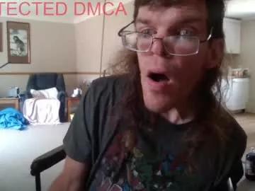 sweetman4u75 from Chaturbate
