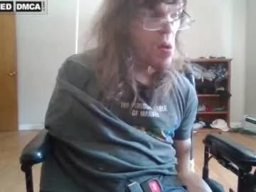 sweetman4u75 from Chaturbate