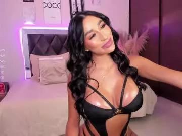 sweetmar__ from Chaturbate