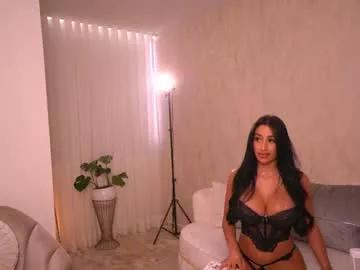 sweetmar__ from Chaturbate