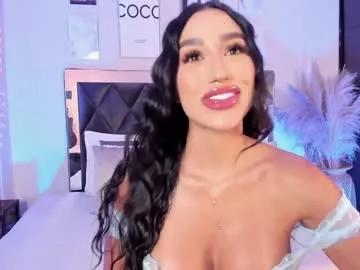 sweetmar__ from Chaturbate