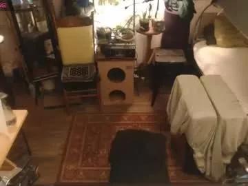 sweetmattymatt from Chaturbate