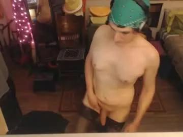 sweetmattymatt from Chaturbate