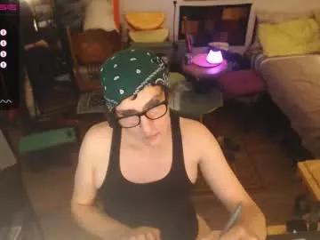 sweetmattymatt from Chaturbate