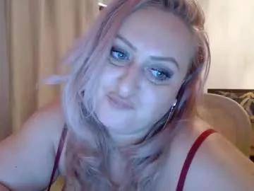 sweetmayacutie from Chaturbate