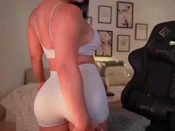 sweetmelii29 from Chaturbate