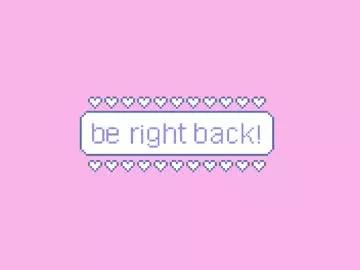 sweetmilk2006 from Chaturbate