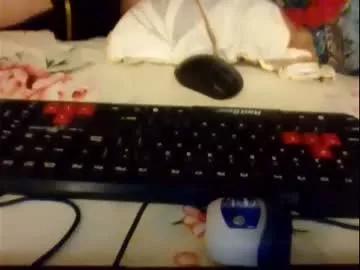sweetnatasha4u6969 from Chaturbate