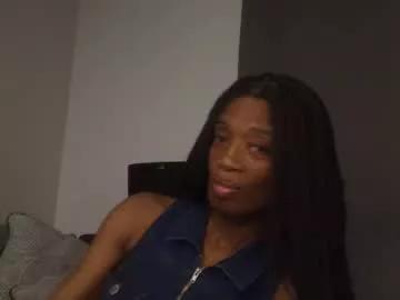 sweetness_cool from Chaturbate