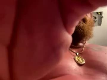 sweetnsexy95 from Chaturbate