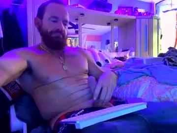 sweetnsexy95 from Chaturbate