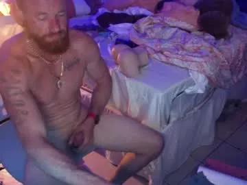 sweetnsexy95 from Chaturbate