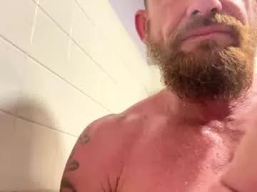 sweetnsexy95 from Chaturbate