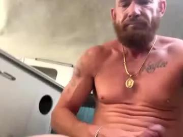 sweetnsexy95 from Chaturbate