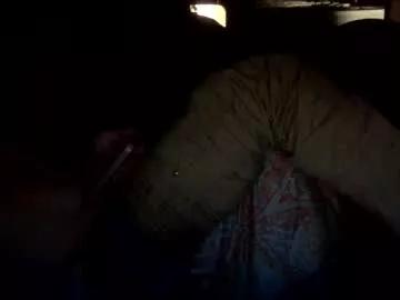 sweetnsexy95 from Chaturbate