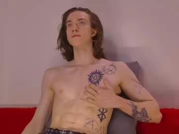 sweetonedge_ from Chaturbate is Freechat