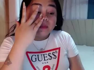 Photos of sweetprincess_athena from Chaturbate is Freechat