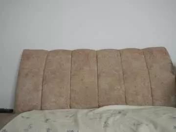 sweetpussyhot_ from Chaturbate
