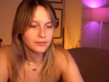 sweetpuulsee_ from Chaturbate is Freechat