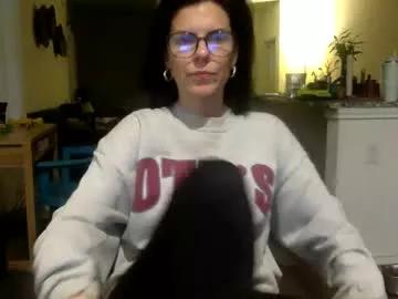 sweetriddance from Chaturbate is Freechat