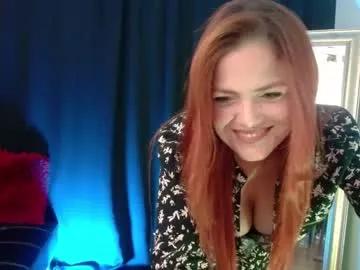 sweetrubiblues from Chaturbate is Freechat