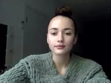 sweetsatalana from Chaturbate is Freechat