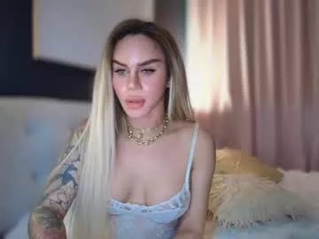 sweetseductresskylie from Chaturbate is Freechat