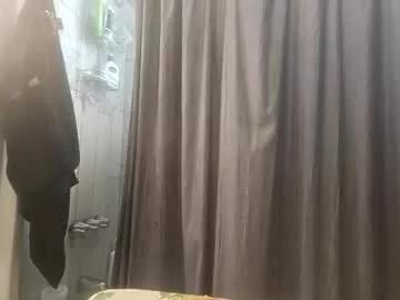 sweetsexxygia from Chaturbate