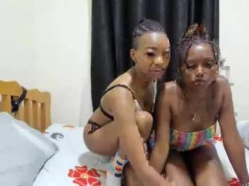 sweetskiller from Chaturbate