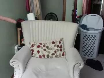 sweetskylarxo from Chaturbate