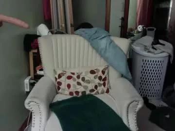 sweetskylarxo from Chaturbate