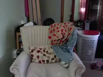 sweetskylarxo from Chaturbate