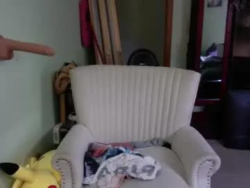 sweetskylarxo from Chaturbate