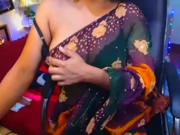 sweetsour18 from Chaturbate