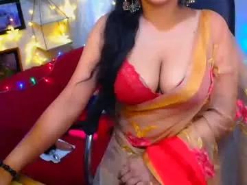 sweetsour18 from Chaturbate