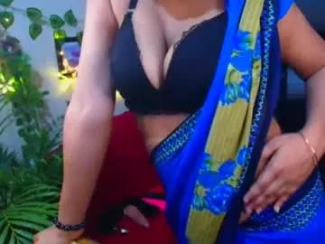 sweetsour18 from Chaturbate