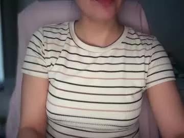 sweetssmashed from Chaturbate
