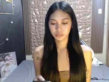 sweetstares from Chaturbate is Freechat