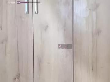 sweett_petite from Chaturbate