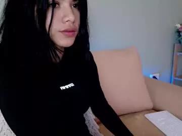 sweett_petite from Chaturbate