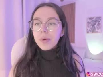 sweett_vera from Chaturbate