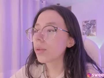 sweett_vera from Chaturbate