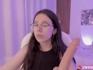 sweett_vera from Chaturbate