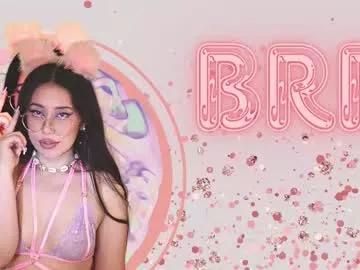 sweett_vera from Chaturbate