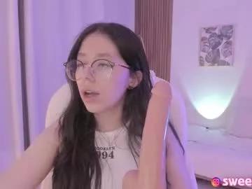 Photos of sweett_vera from Chaturbate is Freechat