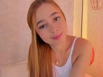 sweettammy_ from Chaturbate