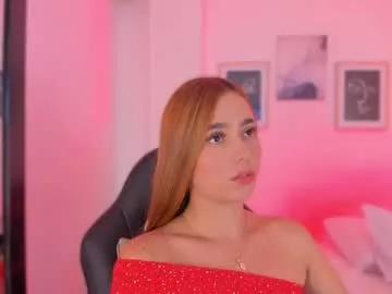 sweettammy_ from Chaturbate