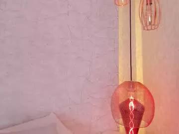 sweettammy_ from Chaturbate