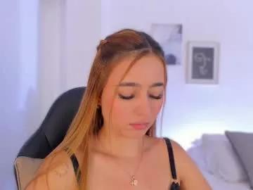 sweettammy_ from Chaturbate