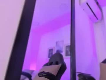 sweettammy_ from Chaturbate